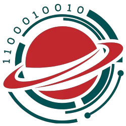 Zuhly Technologies logo